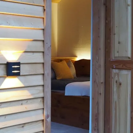 Na Logu - Farm Ambroz Gregorc *