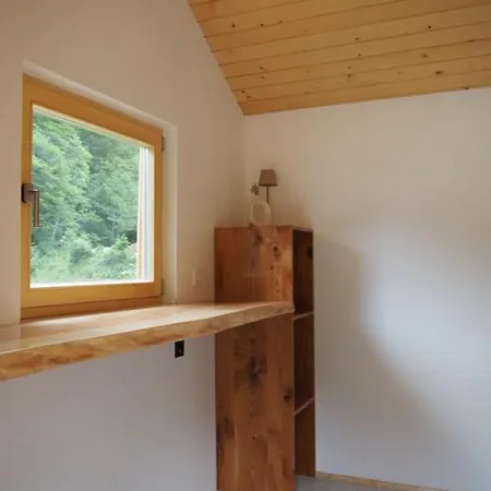 Na Logu - Farm Ambroz Gregorc *
