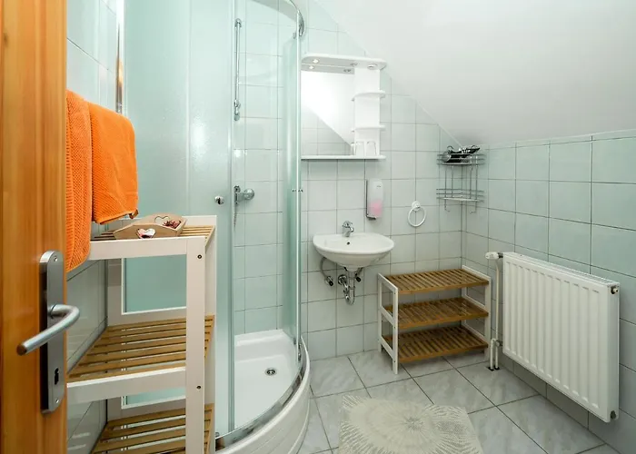 Alojamento de Turismo Rural Na Logu - Farm Ambroz Gregorc Solčava